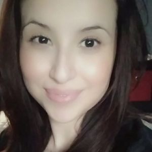 Meet your Posher, Janet